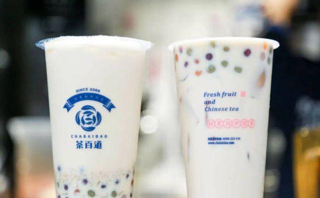 九球直播的市场发展规划