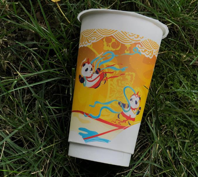 2021年九球直播加盟费多少？开一家九球直播多少钱？