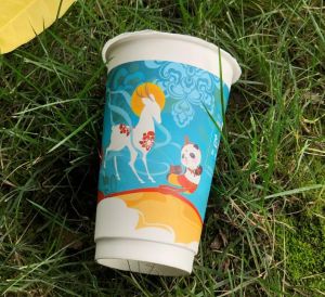 2022年九球直播加盟费多